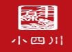 小四川的图标