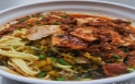 撒家美食苑的图标